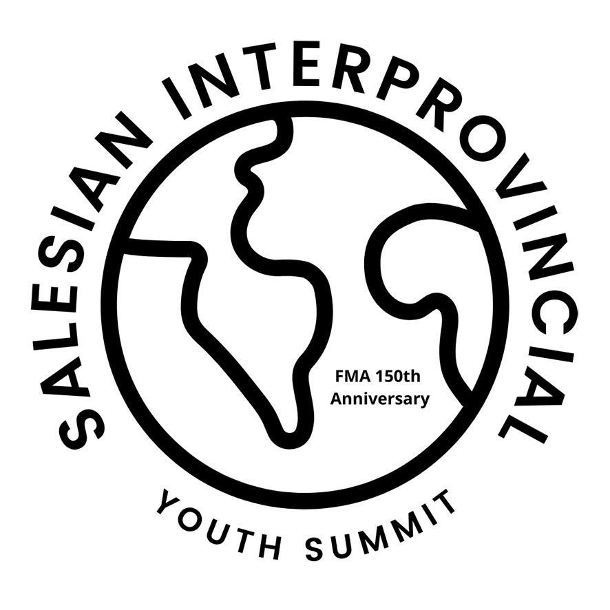 Logo Youth Summit SEC