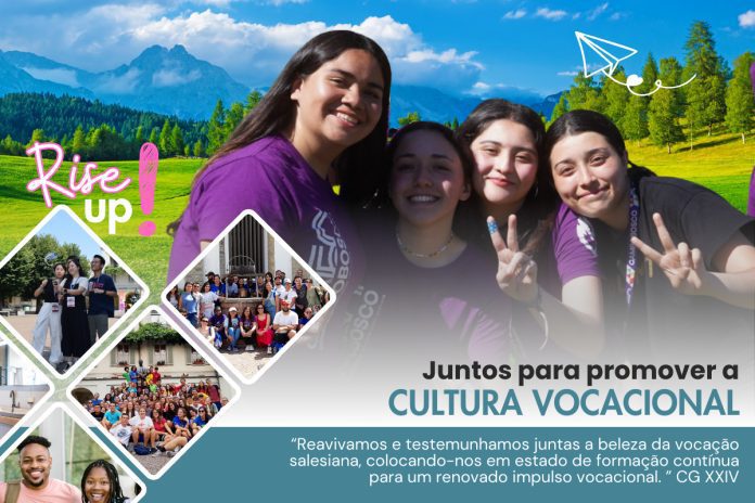 Webinar cultura vocaz_PG_POR