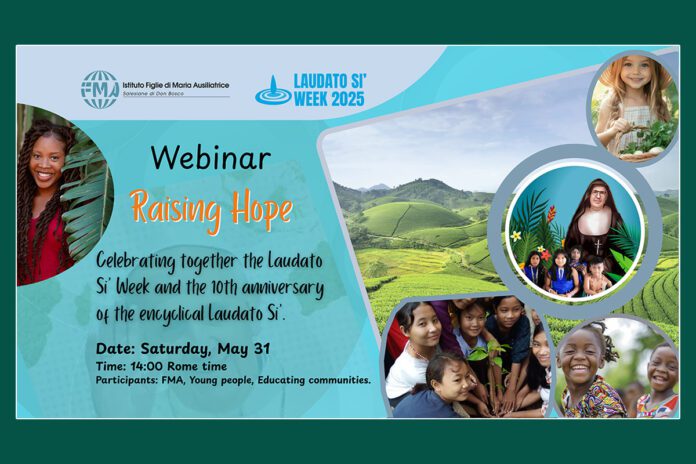 Webinar LS_ENG