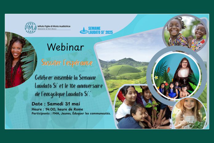 Webinar LS_FRA