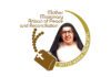 Sister Maria Troncatti: Official Logo