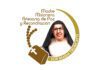 Sor Maria Troncatti: el Logo oficial