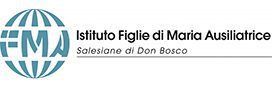 Istituto Figlie Maria Ausiliatrice