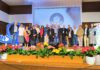 Concluso il VI Congresso Mondiale dei Salesiani Cooperatori