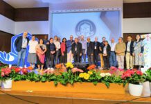 Concluso il VI Congresso Mondiale dei Salesiani Cooperatori