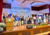 VI Congresso Mondiale dei Salesiani Cooperatori