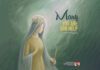 World Novena to Mary Help of Christians 2026