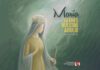 Novena Mundial a María Auxiliadora 2026