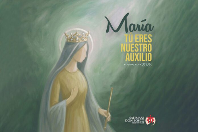 Novena MA 2027_ESP