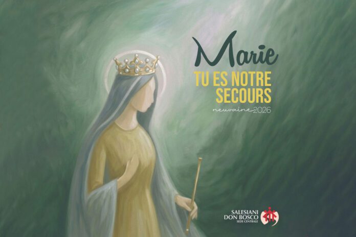 Novena MA 2027_FRA