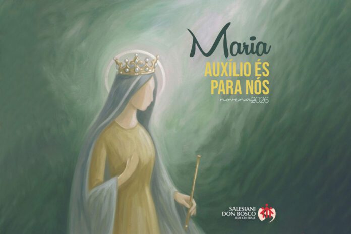 Novena MA 2027_POR