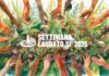 Semana Laudato Si’ 2026