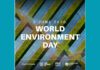 Giornata Mondiale dell’Ambiente 2026