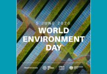 Giornata Mondiale dell’Ambiente 2026