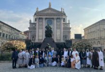 Progetto Mornese in lingua inglese 2026